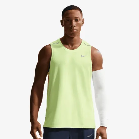 Nike Donji Deo Trenerke M NK DF MILER KNIT PANT 