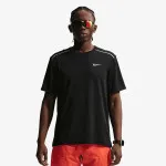 Nike Majica M NK DF UV MILER SS