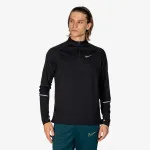 Nike Majica Dugih Rukava Dri-FIT UV Miler