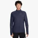 Nike Majica Dugih Rukava Dri-FIT UV Miler