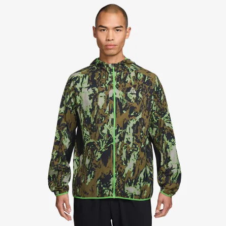 Nike Jakna ACG Trail Energy 