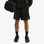Nike Šorc Flex