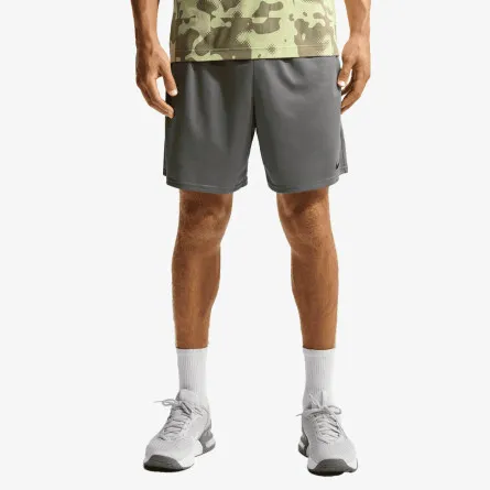Nike Šorc M NK DF FLEX 7IN SHORT K 