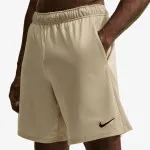 Nike Šorc Flex