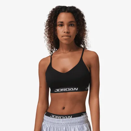 Nike Bra W J SPT INDY ESS BRA 
