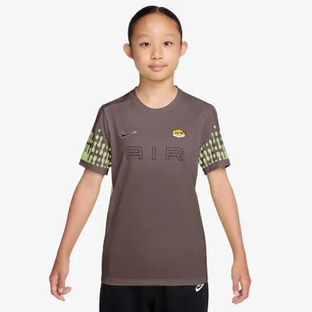 Nike Majica Kylian Mbappé Academy Jr. 