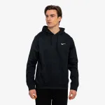Nike Dukserica Flex