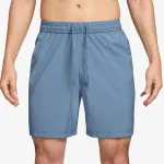 Nike Šorc Form