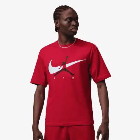 Nike Majica Brooklyn 