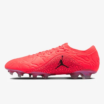 Nike Kopačke TIEMPO MAESTRO ELITE FG SE 
