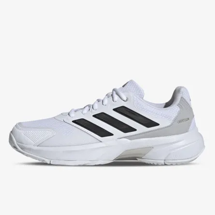 adidas Patike CourtJam Control 3 