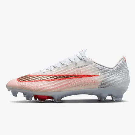 Nike Patike ZM SUPERFLY 11 ELITE FG 