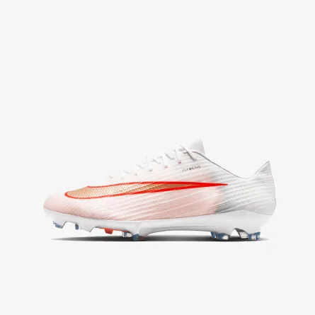 Patike ZM SUPERFLY 11 PRO FG 