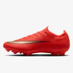 Nike Kopačke VAPOR 17 PRO FG