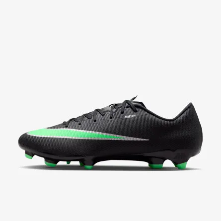 Nike Patike VAPOR 17 ACADEMY FG/MG 