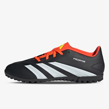 adidas Patike Predator Club TF 