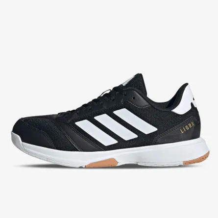 adidas Patike Ligra 8 M 