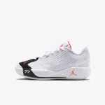Nike Patike Jordan Luka 77 Bred 
