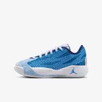 Nike Patike Jordan Luka 77 Bred 