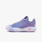 Nike Patike Jordan Luka 77 Bred 