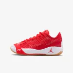 Nike Patike Jordan Luka 77 Bred 