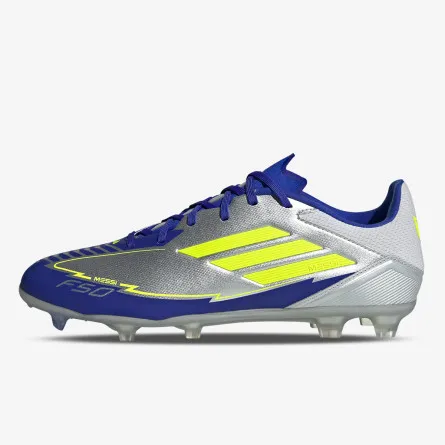adidas Kopačke F50 LEAGUE FG/MG MESSI 