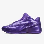 Nike Patike KD 19 