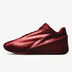 Nike Patike KD 19