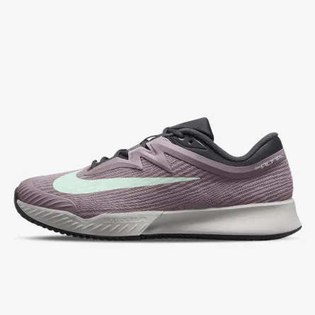 Nike Patike Zoom Vapor Pro 3 Premium 