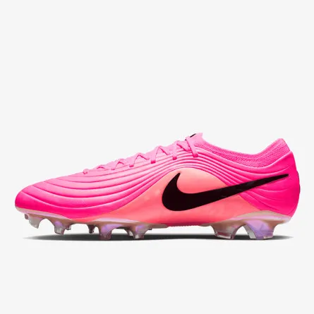 Nike Kopačke Tiempo Maestro Elite 
