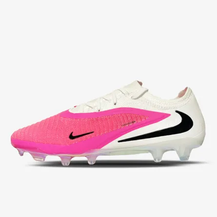 Nike Kopačke Phantom 6 Low Elite FG 