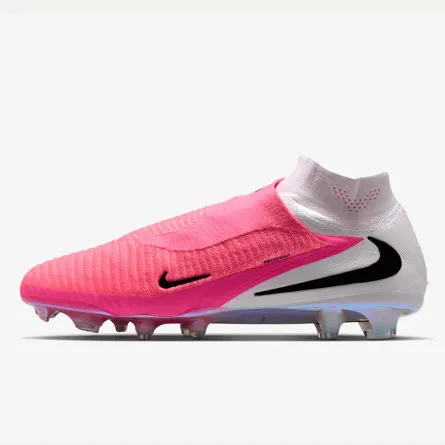 Nike Kopačke Phantom 6 High Elite FG 