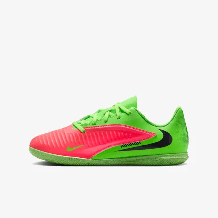 Nike Patike Phantom 6 