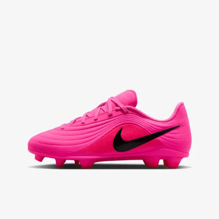 Nike Kopačke Tiempo Maestro Club 