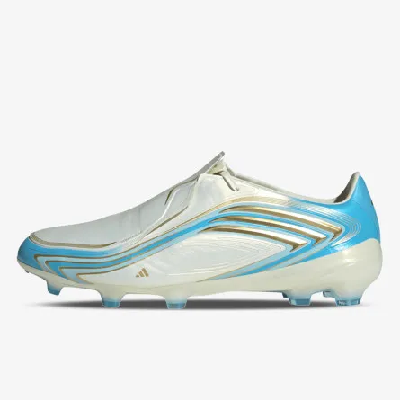 adidas Kopačke F50 MESSI PRO FG 