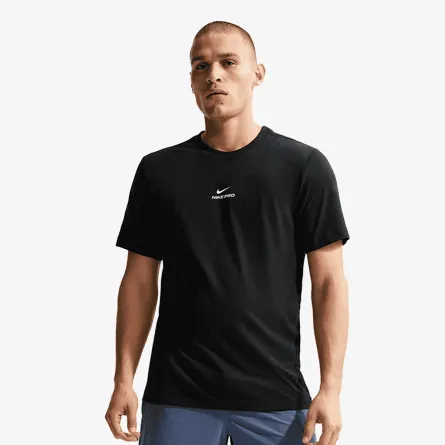 Nike Majica Standard Pro 