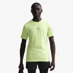 Nike Majica Standard Pro