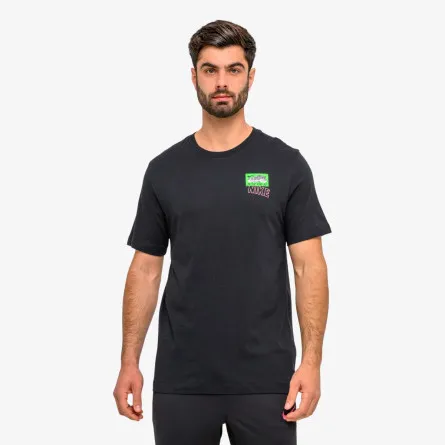 Nike Majica Standard 