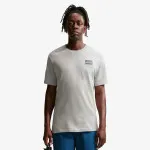 Nike Majica Standard