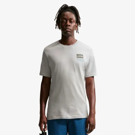 Nike Majica Standard 