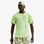 Nike Majica Nac 