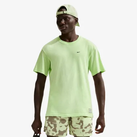 Nike Majica Nac 