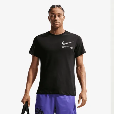 Nike Majica T-shirt 
