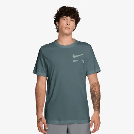 Nike Majica T-shirt 