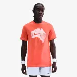 Nike Majica Court