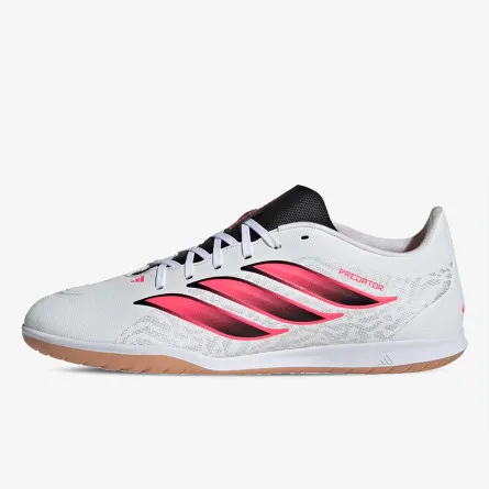 adidas Patike PREDATOR CLUB IN SALA 