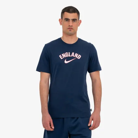 Nike Majica ENT Wordmark 