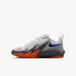 Nike Patike S.T. Dynamite