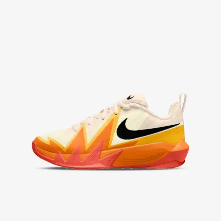 Nike Patike NIKE S.T. DYNAMITE GS 