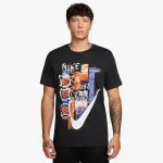 Nike Majica Club